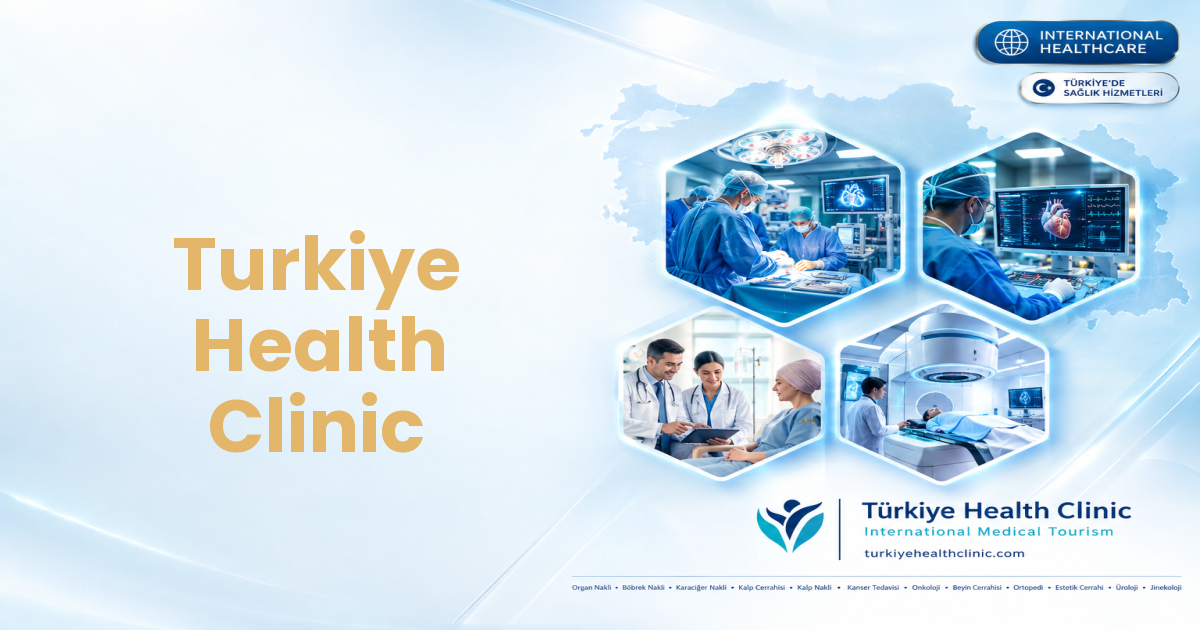 Kuzey Kıbrıs Türk Cumhuriyeti'den Türkiyeye Profesör Doktor